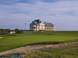 Image result for Newport Croquet Club