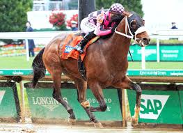 Image result for Pastures Company Of Archers, Mickleover, Derby