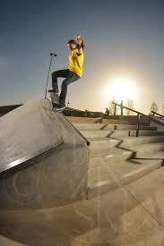 Image result for Untitled Skate Team