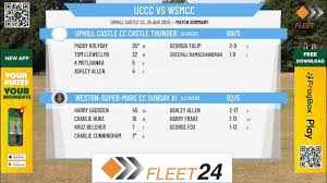 Image result for Uphill Castle Cc