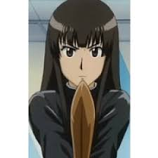 「伊丹みゆき 極上生徒会」の画像検索結果