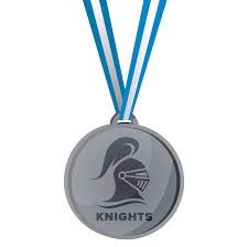 Image result for Reading University Sub Aqua Club