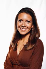 Image result for haaga tehron