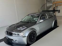 Image result for bmw e46 compact
