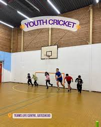 Image result for Minehead Cricket Club