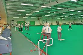Image result for Charford Bowling Club