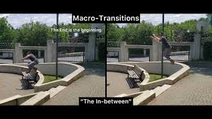 Image result for Vimflow Parkour