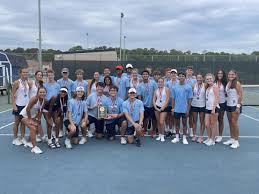 Image result for High Legh Tennis Club