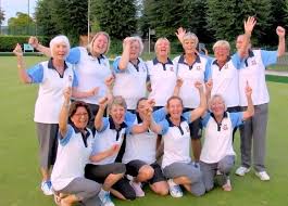 Image result for Gerrards Cross Bowling Club