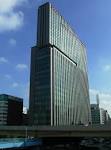 File:RICOH Company Head Office Building 2007-1.jpg - Wikipedia ...