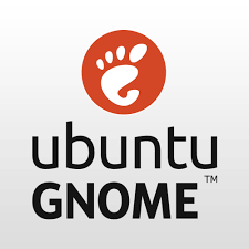 Image result for gnome logo