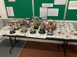 Image result for Cheshunt Bowls Club
