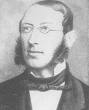 Georg Weerth (1822-1856) was born in Detmold, principality of Lippe, ... - 2008other-bergmann1