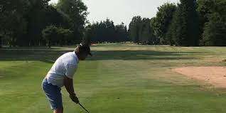 Image result for Burford Golf Club