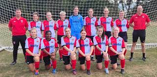 Image result for Old Wulfrunians Hockey Club