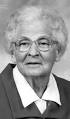 Madeline Smith Gurganus, 86, went to be with her Lord on Saturday, March 29, ... - Gurganus,-Madeline-obit-3-30-08