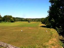 Image result for Taynuilt Golf Club