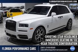 Image result for Rolls- Royce Cc