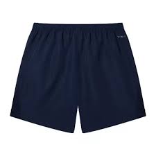 Image result for Oxford (Oxford) Badminton Club