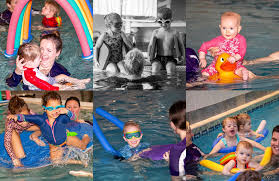 Image result for Cranleigh Disabled Swimming Club