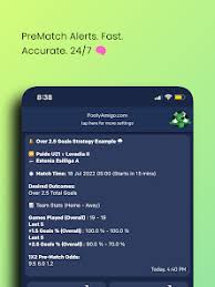 Image result for Footy Messenger