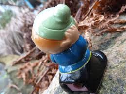 Image result for mainzelm