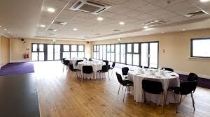 Image result for Richings Park Sports Club Limited