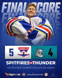 Image result for Milton Keynes Thunder