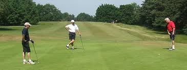 Image result for The Millbrook Golf Club , Bedfordshire