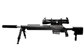 Картинки по запросу 338 Spectre rifle