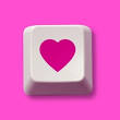How to send the best internet dating message ever : Shiny Shiny