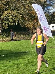 Image result for Calderglen Harriers
