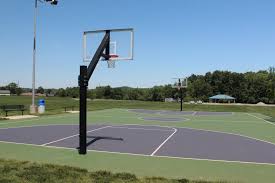 Image result for Preston BG Club