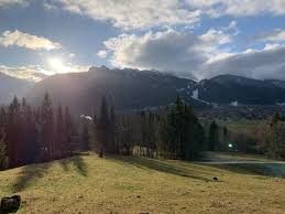 Image result for wetter