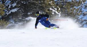 Image result for Liverpool University Ski and Snowboard Club