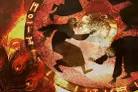 Dragon Age  Origins   PC Game   EA Games