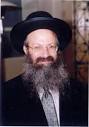 הרב אליעזר מלמד. cc: wikipedia