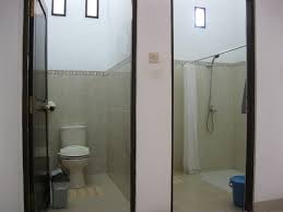 LESTARI HOME STAY JKT | KOST KOSTAN TERNYAMAN, ASRI DAN NYAMAN DI ...