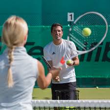 Image result for Walton Lawn Tennis Club