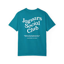 Image result for Jaguar Sports & Social Bowls Club