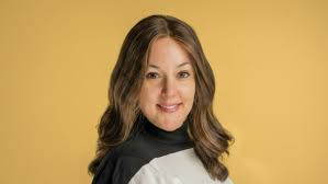 Image result for Matt Cutts sauer