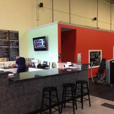 Image result for North Cheshire Brookfields Gym Club