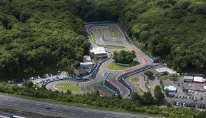 Image result for Kent Kart Racing Club