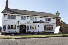 Image result for Waggon & Horses Bowling Club