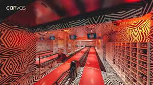 Image result for Queens Road Bowling Club