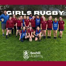 Image result for Hastings & Bexhill Rugby Football Club