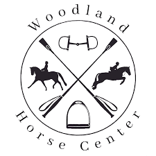 Image result for Woodhill Riding Club