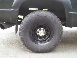 Image result for Wheels For All Widnes