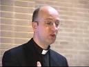 Biographies of Servant of God, Frank Duff, Venerable Edel Quinn, and Servant