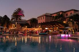 Image result for Isleworth Bowling Club